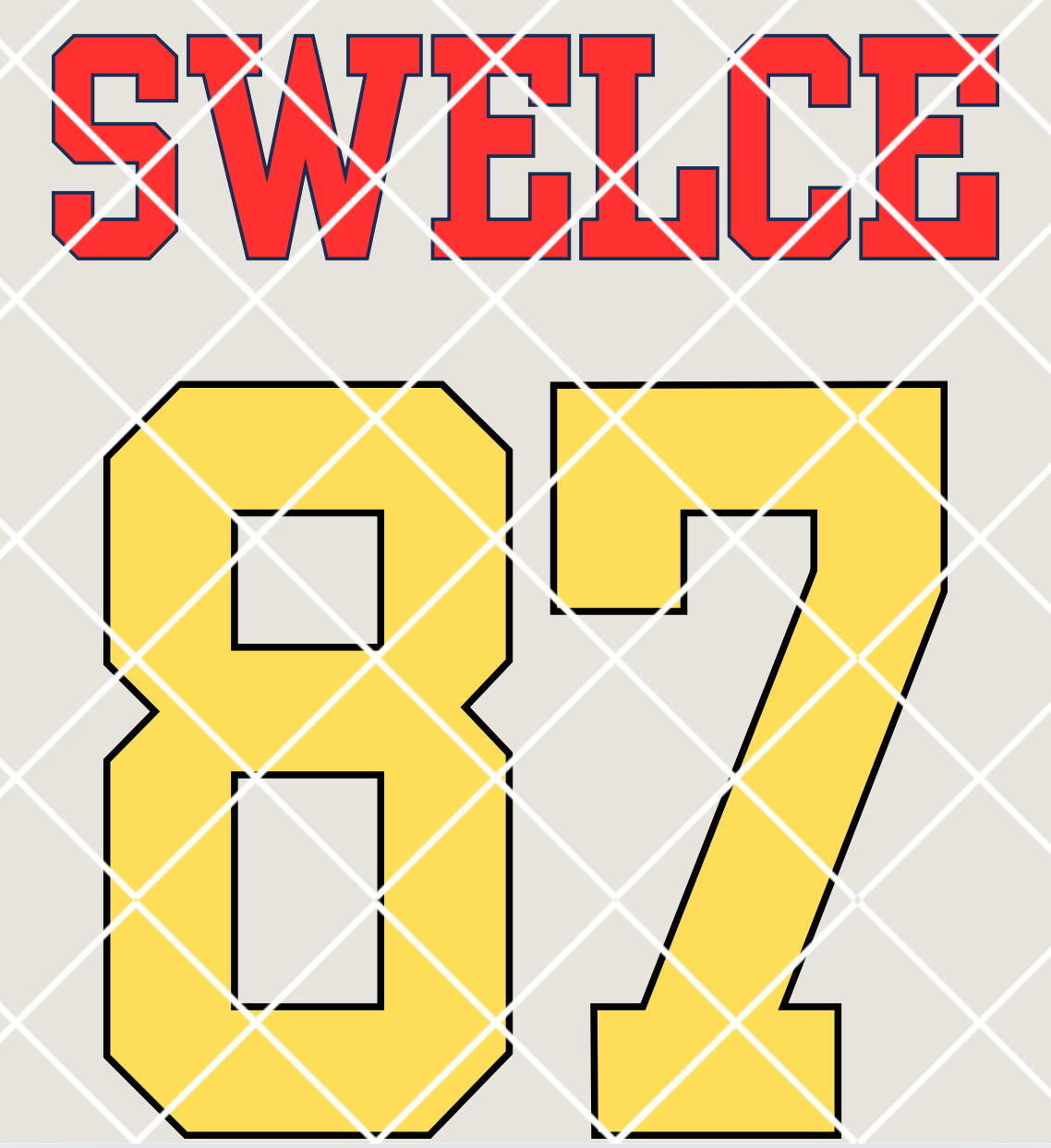 TS ENGAGEMENT BUNDLE