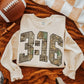 3:16 x Camo PNG