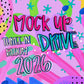 Mockup Drive 2026