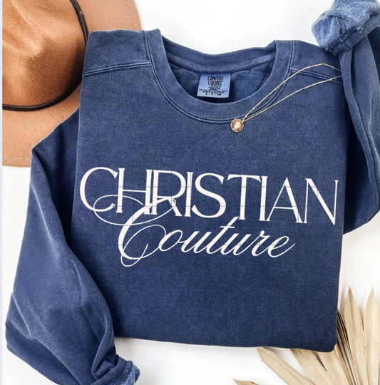 Kingdom Couture PNG (2 png)