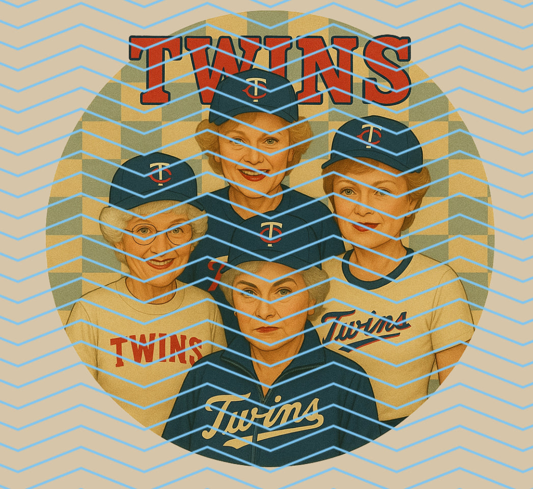 Twins GG Checker
