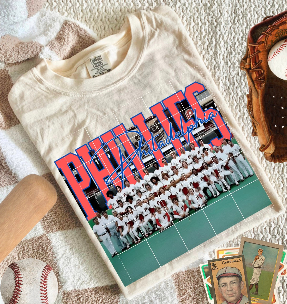 Philly Baseball