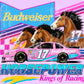 Horsepower 90s Vibe PNG