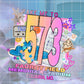 Y2K• 573