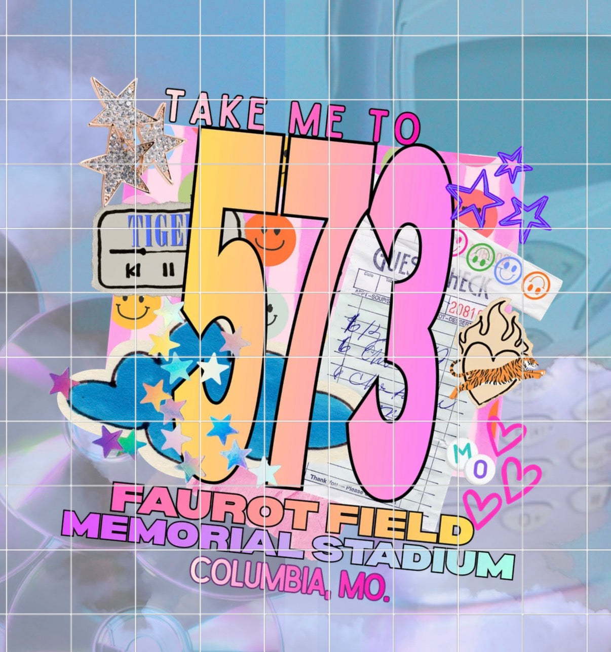 Y2K• 573