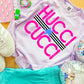 HUCCI CUCCI Star PNG