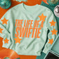 The life of a Swiftie