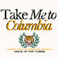 Take me to Columbia