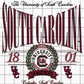 U S C Vintage PNG