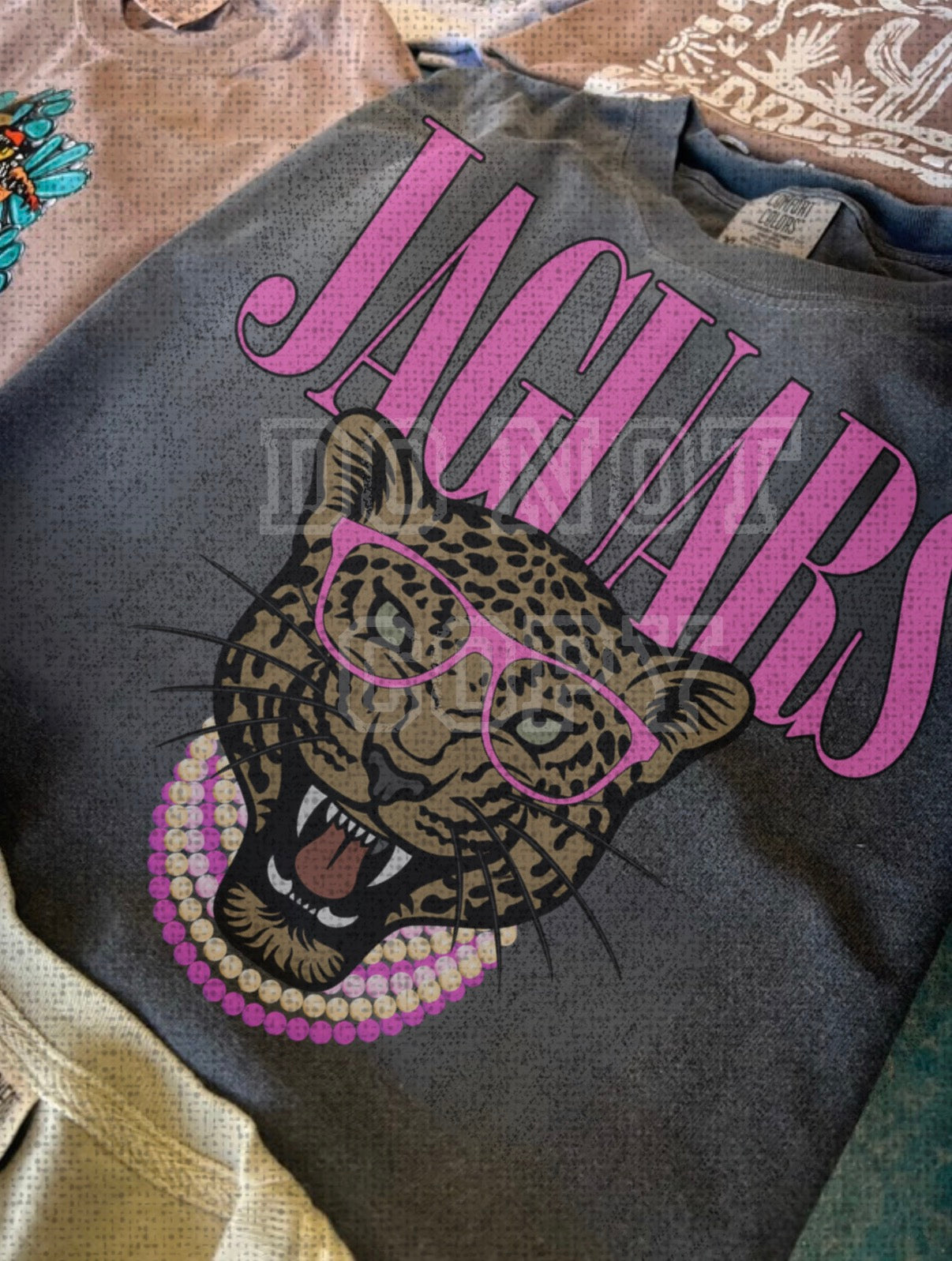 PNG SET JAGS