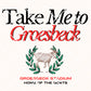 Take me to Groesbeck
