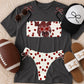 Bikini Teams Bundle