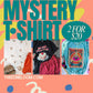 2 for 20 Mystery Tee!