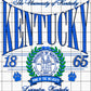 KY Vintage PNG