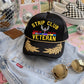 Strip Club Vet png (hat or tshirt sizing)