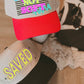 Saved millennial PNG