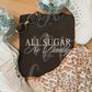 Sugar Daddy (3 PNG)