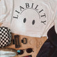 Liability PNG