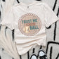I know ball PNG (2 PNGs)