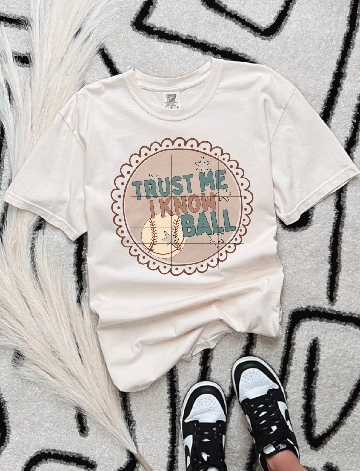 I know ball PNG (2 PNGs)