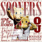 Sooner color pop png