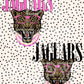 PNG SET JAGS
