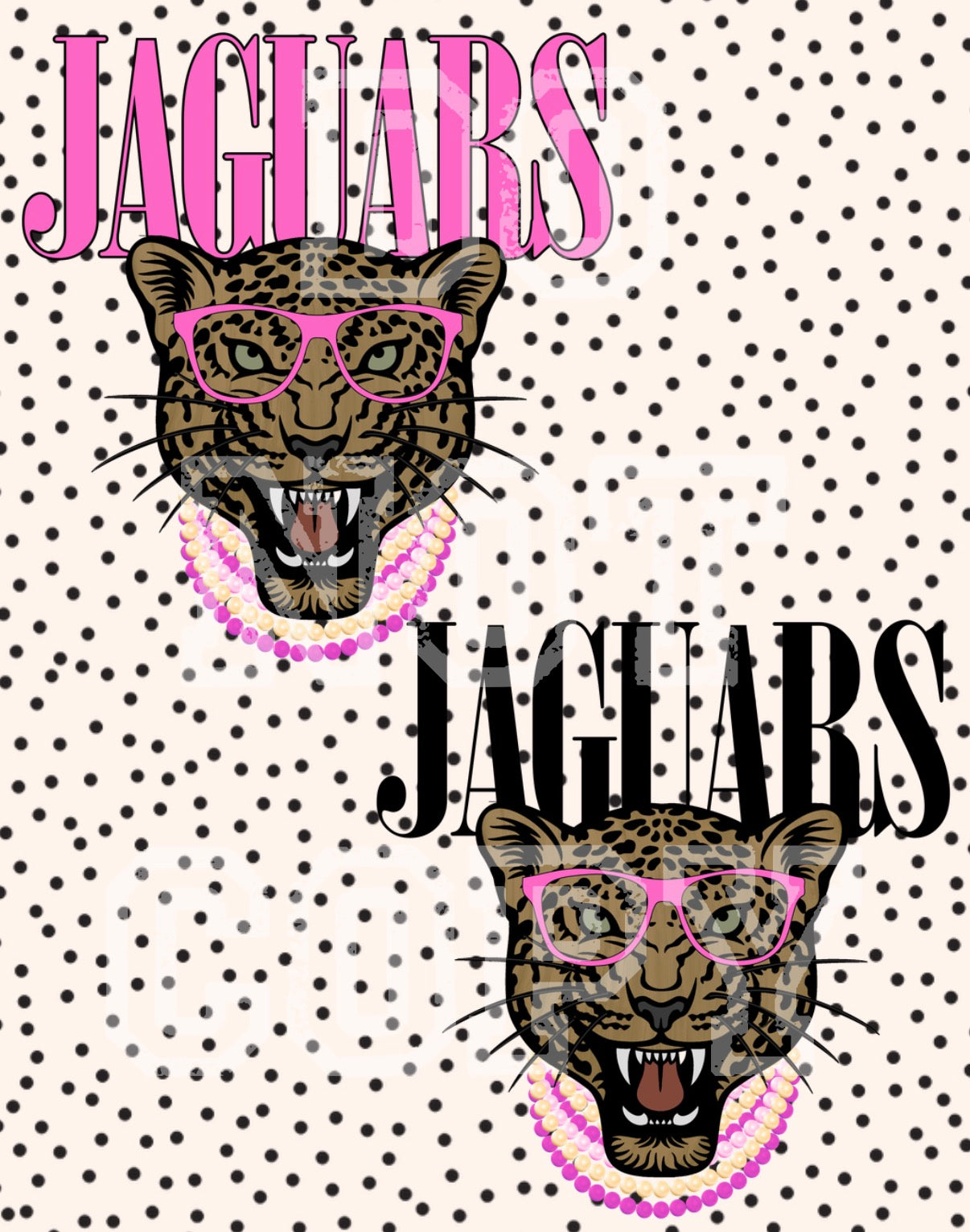PNG SET JAGS