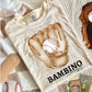 Bambino Youth PNG