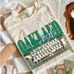 Oakland PNG