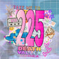 Y2K • 225