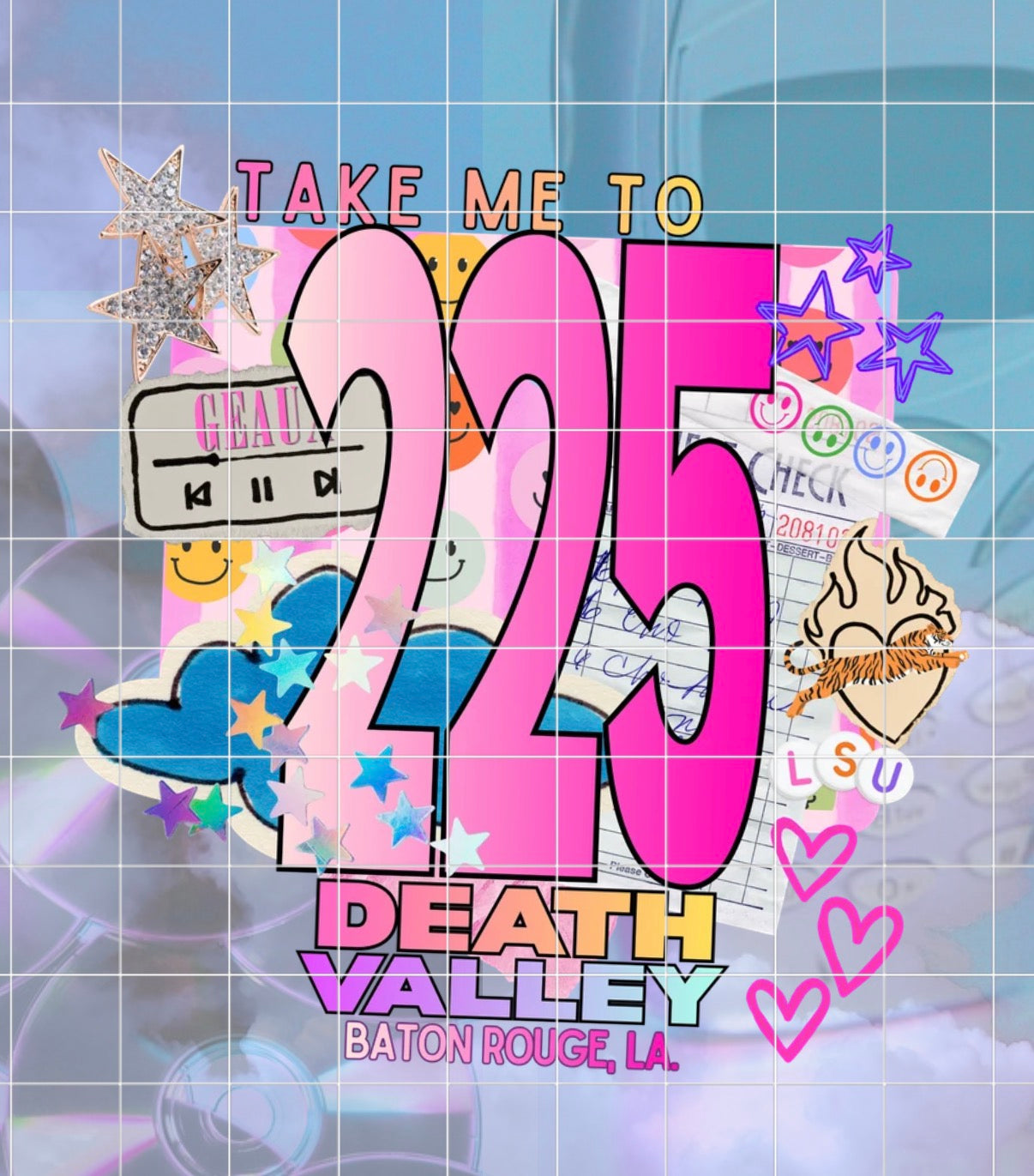 Y2K • 225