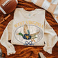 Camo WVU