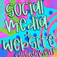 Content/Website/Post Bundle (17 images!)