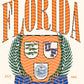 F L #1 Crest