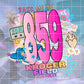 Y2K • 859