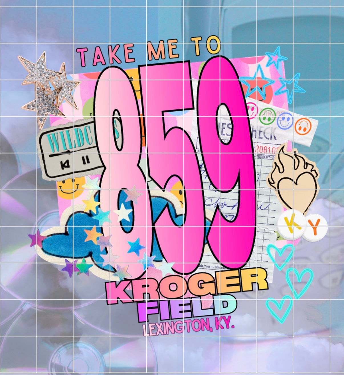 Y2K • 859