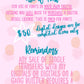 Swoon (Drag & Drop Font)