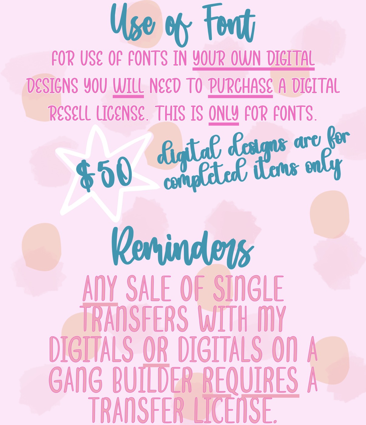 Swoon (Drag & Drop Font)