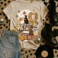 Autumn neutrals PNG