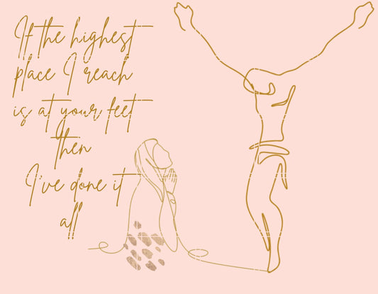 Even if x line drawn PNG