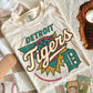 Detroit Tigers