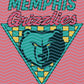 Memphis png