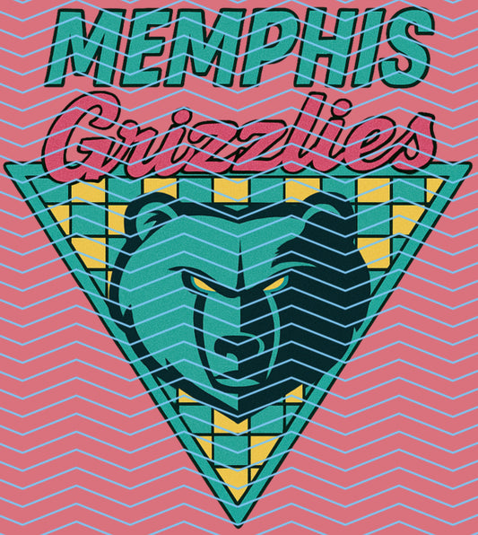 Memphis png