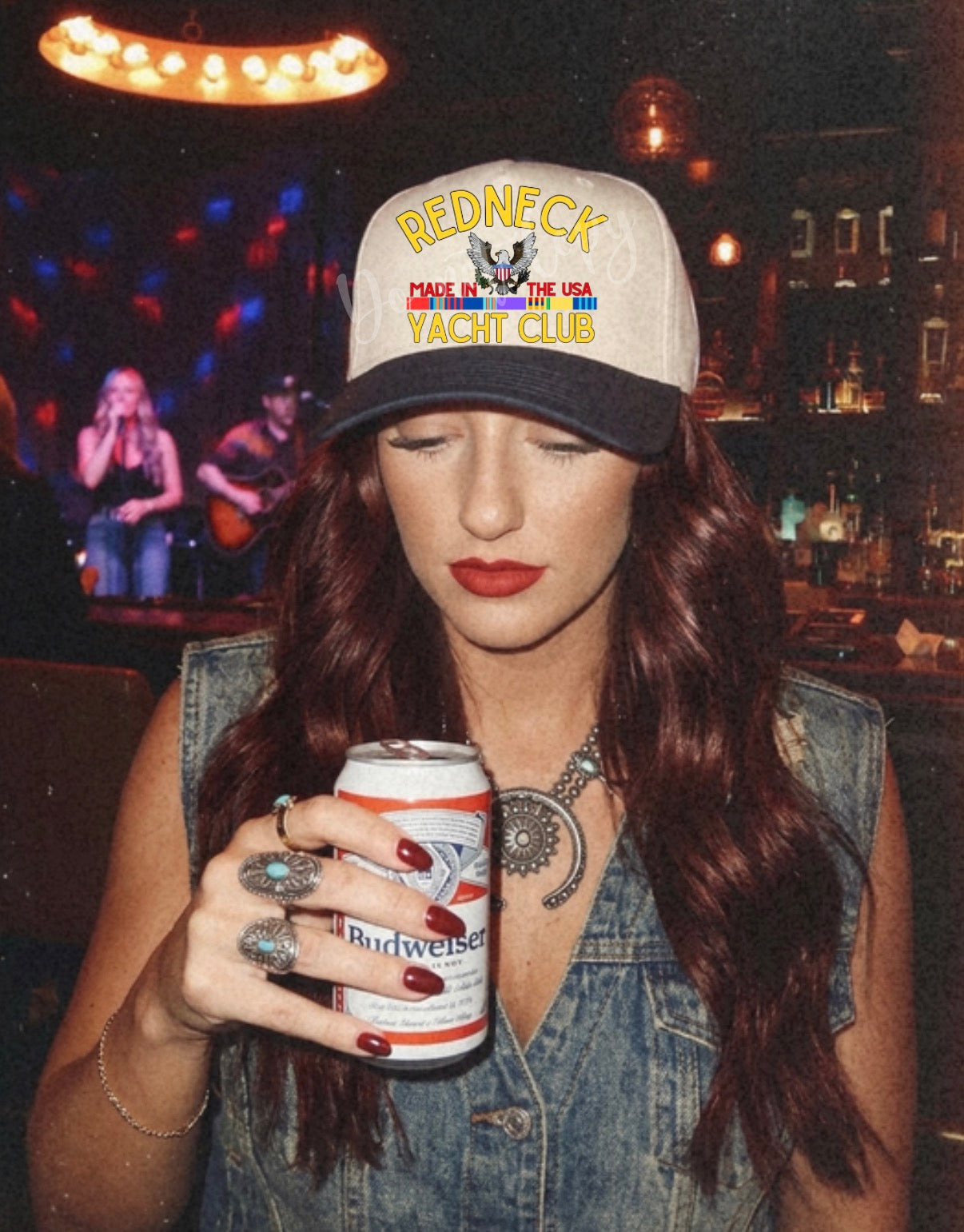 Beer Pong Vet PNG