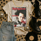 Rolling Stone Edward