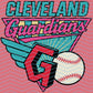 Past time Guardians