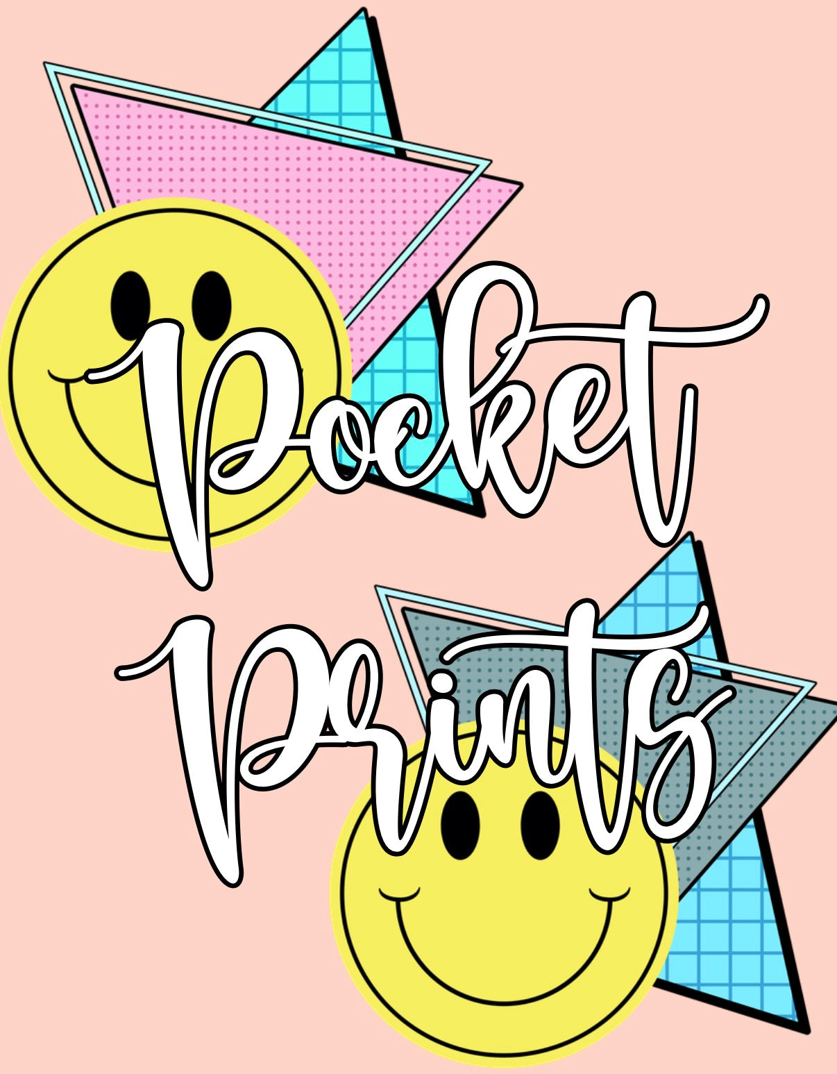 “LEGEND” Fathers Day (girl / boy) *pocket prints included*