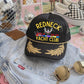 Redneck Yacht Club PNG