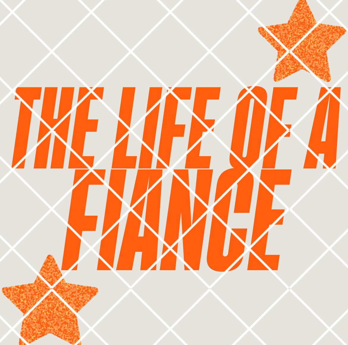 TS ENGAGEMENT BUNDLE