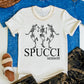 S p u c c i  PNG